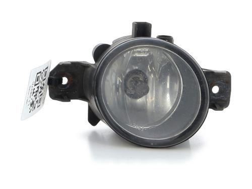 Used Left front fog light Left front fog light RENAULT CLIO III (BR0/1, CR0/1) [2005-2014] 33420282 33420282