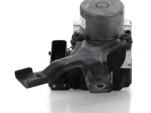 Used ABS pump HYUNDAI i20 II (GB, IB) 1.1 CRDi (75 hp) 30827569
