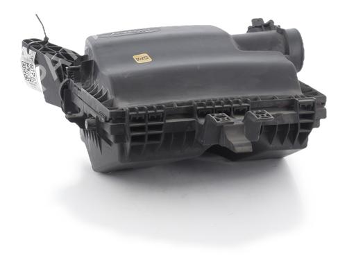 Air filter box FORD TRANSIT CUSTOM V362 Van (FY, FZ) 2.0 EcoBlue | BP38480200M87 - Image 2