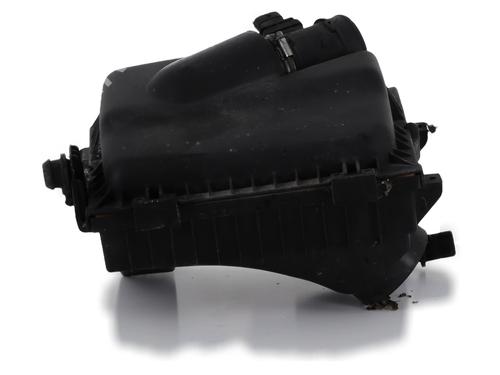 Used Air filter box Air filter box SAAB 9-3 (YS3F, E79, D79, D75) 1.9 TiD (120 hp) 33309205 33309205