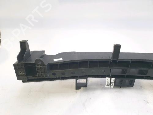 Rear bumper reinforcement RENAULT CLIO IV (BH_) 1.5 dCi 75 | BP28594812C73