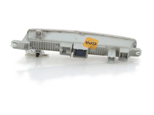 Right daytime light CITROËN BERLINGO MULTISPACE (B9) 1.6 HDi 90 | BP26877988C103 