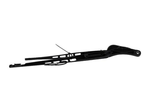 Used Front windshield wiper arm AUDI A6 Allroad C6 (4FH) 3.0 TDI quattro (233 hp) 28051463