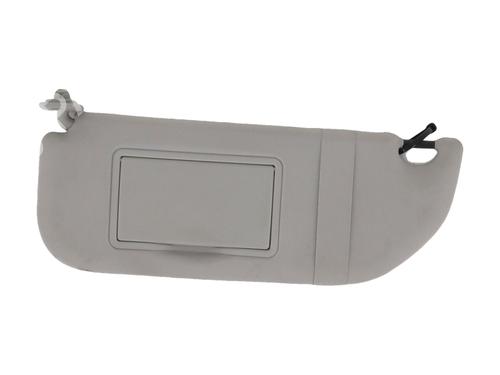 Aletta parasole sinistra CITROËN C2 (JM_) 1.4 HDi (68 hp) 32076867