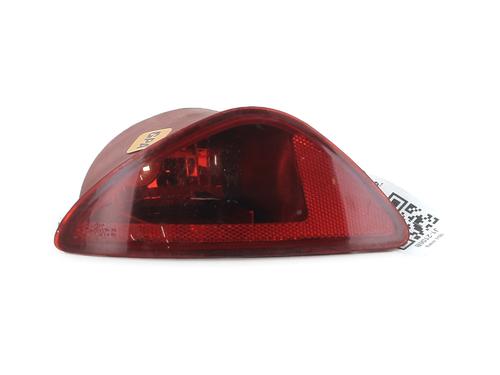 Højre baglygte kofanger RENAULT CLIO III (BR0/1, CR0/1) 1.5 dCi | BP30841960C82