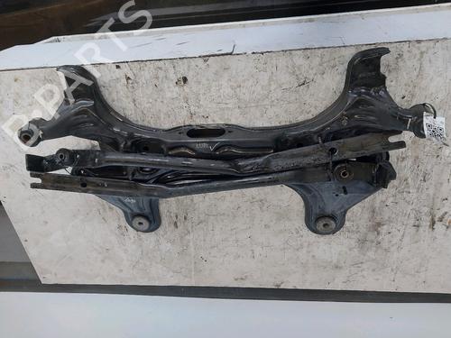 Used Subframe Subframe CHEVROLET AVEO / KALOS Hatchback (T250, T255) 1.2 (84 hp) 40211893 40211893
