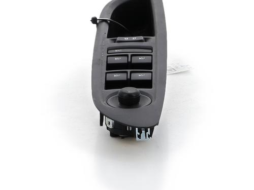 Left front window switch OPEL MOKKA / MOKKA X (J13) 1.6 CDTI (_76) | BP36962164I27 - Image 3