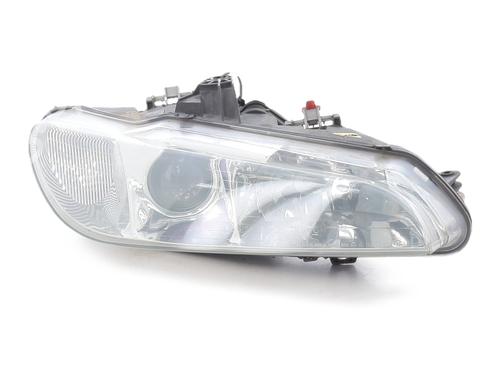 Used Right headlight Right headlight PEUGEOT 406 Coupe (8C) 2.2 HDI (133 hp) 34711309 34711309