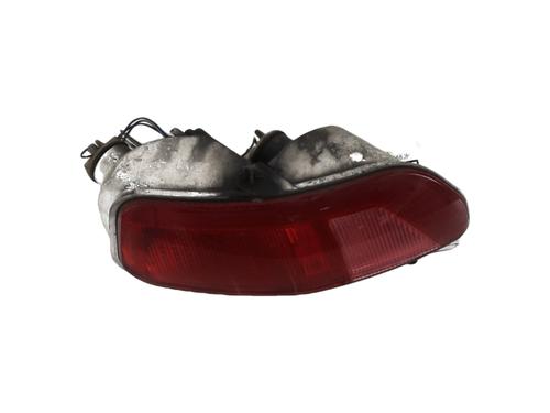 Used Rear bumper right light CITROËN C4 Grand Picasso II (DA_, DE_) 1.6 HDi / BlueHDi 115 (115 hp) 29443978