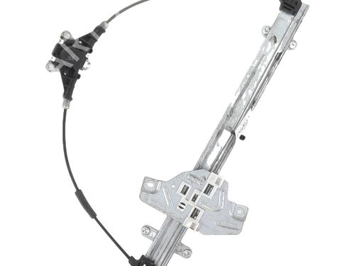 Front left window mechanism KIA PICANTO II (TA) 1.0 | BP29741010C22 