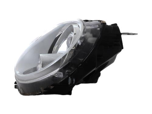 left-headlight-mini-mini-r56-2005-2006-2007-2008-2009-2010-2011-2012-2013-2014-36512457 main image