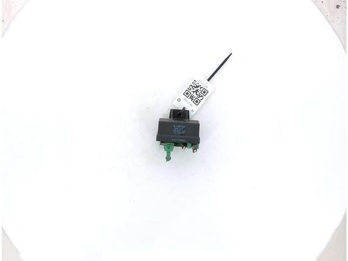 Elektronisk modul FIAT SCUDO Van (220_) 1.9 D (69 hp) 18067933