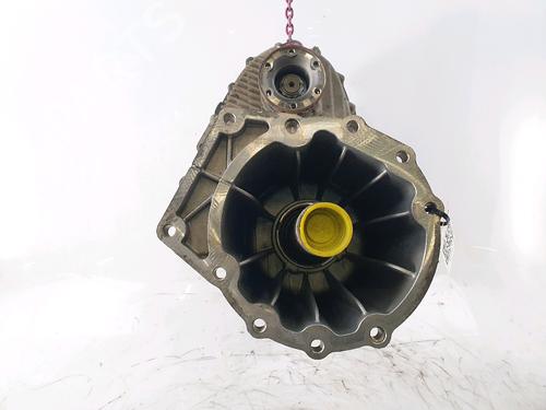  - Image 2