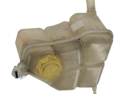 Expansion tank FORD FIESTA V (JH_, JD_)  | BP27710711C120 
