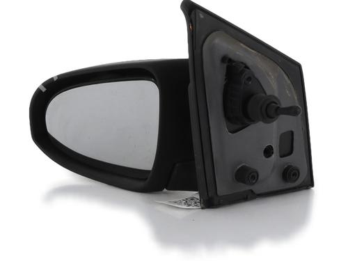 Left mirror CITROËN C1 II (PA_, PS_) 1.0 VTi 68 | BP29218442C26 