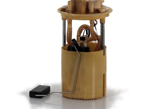 Bränslepump OPEL CORSA D (S07) 1.3 CDTI (L08, L68) (75 hp) 32842349