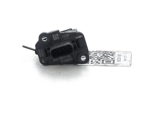 startmotor-ford-kuga-iii-dfk-2019-33158805 main image