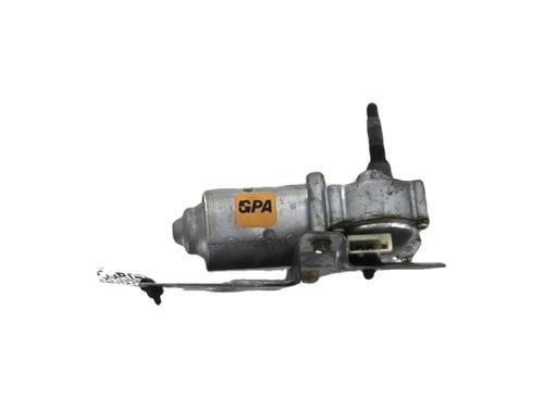 Viskermotor bagrude RENAULT TWINGO I (C06_) 1.2 (C063, C064) | BP29346498M102 
