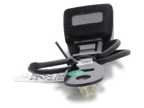 Seat buckle MG MG 4 (EH32) EV | BP28834380I32 