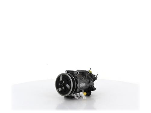 Used AC compressor AC compressor 38978732 38978732