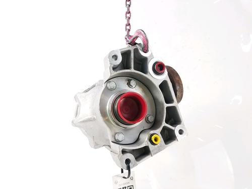 Transfer box SEAT ALHAMBRA (7V8, 7V9) 1.9 TDI 4motion | BP18131468M36 