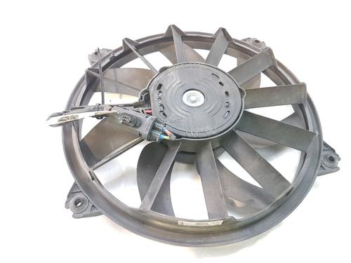 Used Radiator fan Radiator fan CITROËN DS5 2.0 HDi 165 (163 hp) 11123973 11123973