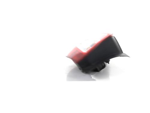 Left taillight DACIA SANDERO II TCe 90 (B8M1, B8MA, B8AC) | BP38918147C34 - Image 4