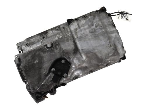 Used Oil sump BMW 1 (F20) 118 d (150 hp) 27910649