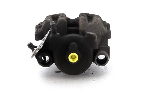 Left rear brake caliper BMW X1 (E84) xDrive 20 d | BP30693695M107 