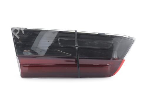 Used Left tailgate light Left tailgate light BMW 3 Touring (G21, G81) 320 e Plug-in-Hybrid xDrive (204 hp) 36513064 36513064