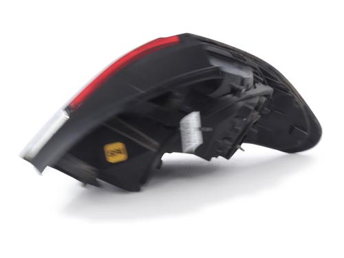 Left taillight CITROËN C4 II (NC_) 1.2 THP 110 (NCHNZ6, NCHNV6) | BP40003478C34 - Image 5