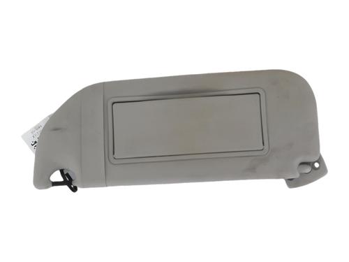 Used Left sun visor Left sun visor CITROËN C3 I (FC_, FN_) 1.4 HDi (68 hp) 40003726 40003726