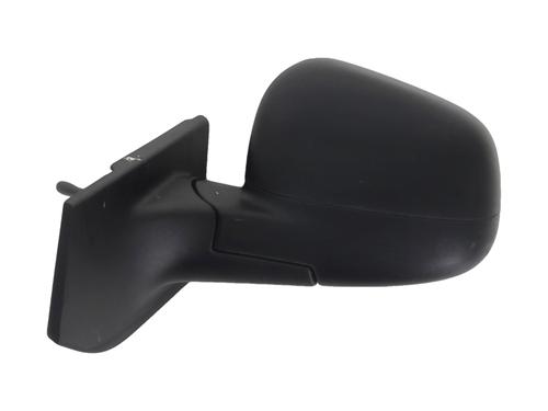 Left mirror CHEVROLET SPARK (M300) 1.0 | BP29416505C26 