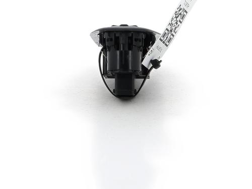 Left front window switch PEUGEOT 208 I (CA_, CC_) 1.6 BlueHDi 100 | BP36182363I27 - Image 3