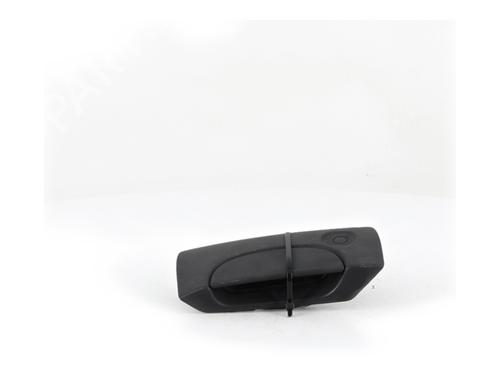 tailgate-handle-renault-kangoo-kc01_-1997-36659823 main image