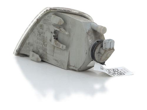Right front indicator CITROËN SAXO (S0, S1) 1.1 X, SX | BP30165438C33