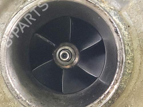 Engine RENAULT MASTER II Van (FD) 1.9 dCi 80 (FD0P) | BP29988257M1