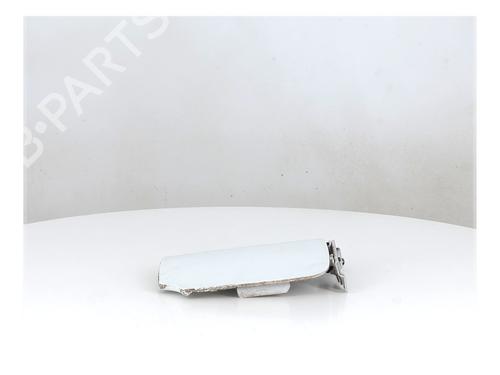 Used Fuel flap DACIA SANDERO II TCe 90 (B8M1, B8MA, B8AC) (90 hp) 28713213