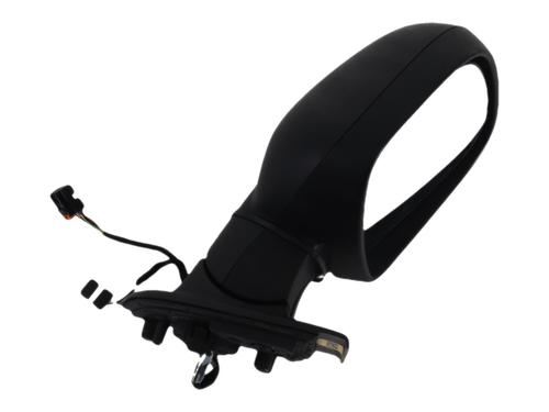 Retrovisor direito Retrovisor direito PEUGEOT PARTNER Box Body/MPV (K9) 1.5 BlueHDi 100 (102 hp) 36288486 36288486