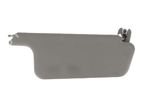 Left sun visor RENAULT SCÉNIC II (JM0/1_) | BP32400798I1 - Image 2