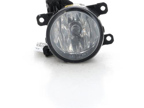 Used Left front fog light Left front fog light 38717151 38717151