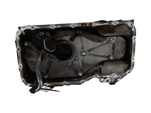 Oil sump SUZUKI SWIFT III (MZ, EZ) 1.3 (RS413, ZC11S) | BP28332471M115