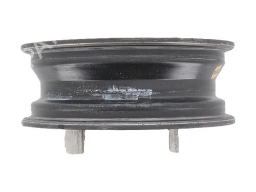 Used Rim Rim PEUGEOT 107 (PM_, PN_) 1.0 (68 hp) 39736245 39736245