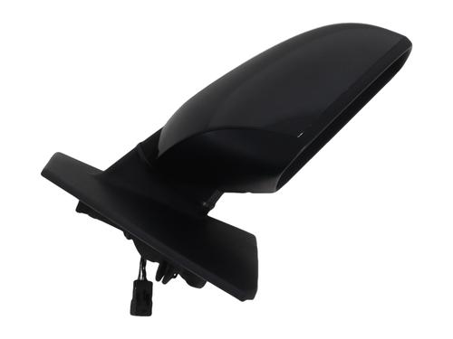 Used Right mirror RENAULT MEGANE III Coupe (DZ0/1_) 1.5 dCi (DZ09, DZ0D, DZ1F, DZ1G, DZ14, DZ29) (110 hp) 31661682