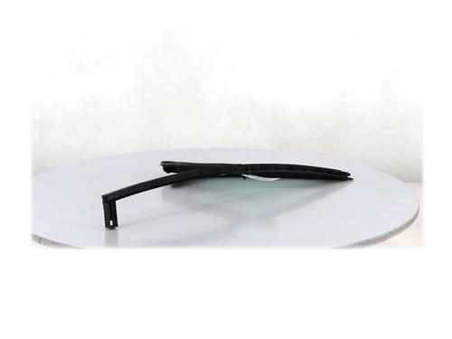 Front left quarter glass PEUGEOT 208 I (CA_, CC_) 1.6 HDi / BlueHDi 75 | BP29741526C111 
