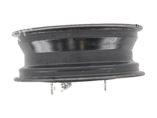 Used Rim Rim 36659768 36659768