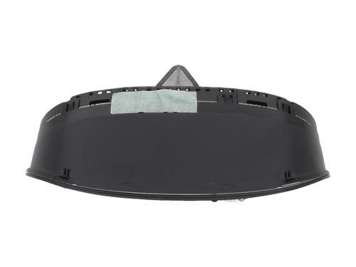 Kombiinstrument SKODA FABIA I (6Y2) 1.9 TDI RS (130 hp) 32378499