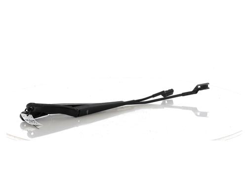 Front windshield wiper arm VW POLO V (6R1, 6C1) 1.2 TDI | BP27901316C143 