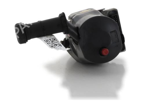 Used Steering pump Steering pump PEUGEOT 307 SW (3H) [2002-2009] 34147001 34147001