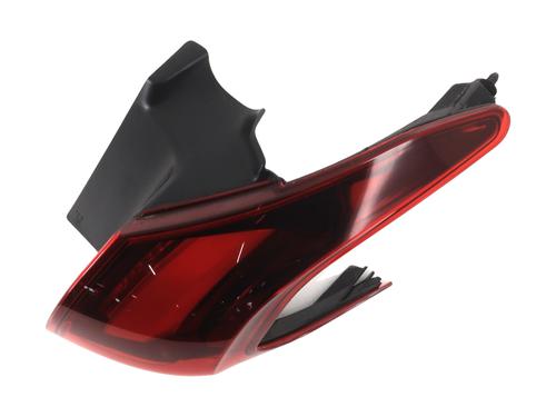 right-taillight-peugeot-2008-i-cu_-2013-32770137 main image